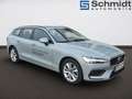 Volvo V60 Core, B4 Mild Hybrid, Benzin Grau - thumbnail 5