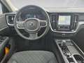 Volvo V60 Core, B4 Mild Hybrid, Benzin Grau - thumbnail 9