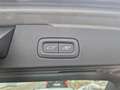 Volvo V60 Core, B4 Mild Hybrid, Benzin Grau - thumbnail 15