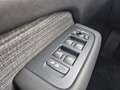 Volvo V60 Core, B4 Mild Hybrid, Benzin Grau - thumbnail 18