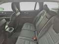 Volvo V60 Core, B4 Mild Hybrid, Benzin Grau - thumbnail 7