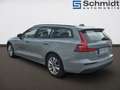 Volvo V60 Core, B4 Mild Hybrid, Benzin Grau - thumbnail 3