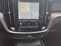 Volvo V60 Core, B4 Mild Hybrid, Benzin Grau - thumbnail 10