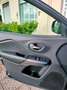 Jeep Cherokee Cherokee 2.2 mjt Limited fwd auto Nero - thumbnail 11