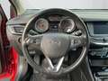 Opel Astra K Sport Tourer 1.2 Turbo Elegance Rot - thumbnail 11