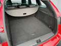 Opel Astra K Sport Tourer 1.2 Turbo Elegance Rot - thumbnail 17