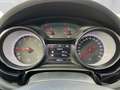 Opel Astra K Sport Tourer 1.2 Turbo Elegance Rot - thumbnail 12