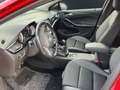Opel Astra K Sport Tourer 1.2 Turbo Elegance Rot - thumbnail 10