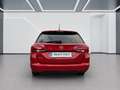 Opel Astra K Sport Tourer 1.2 Turbo Elegance Rot - thumbnail 6