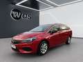 Opel Astra K Sport Tourer 1.2 Turbo Elegance Rot - thumbnail 1