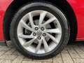 Opel Astra K Sport Tourer 1.2 Turbo Elegance Rot - thumbnail 19
