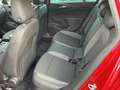 Opel Astra K Sport Tourer 1.2 Turbo Elegance Rot - thumbnail 18