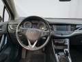 Opel Astra K Sport Tourer 1.2 Turbo Elegance Rot - thumbnail 14