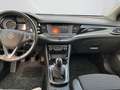 Opel Astra K Sport Tourer 1.2 Turbo Elegance Rot - thumbnail 15