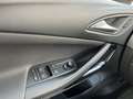 Opel Astra K Sport Tourer 1.2 Turbo Elegance Rot - thumbnail 13