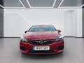 Opel Astra K Sport Tourer 1.2 Turbo Elegance Rot - thumbnail 3