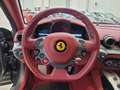 Ferrari F12 F12 Berlinetta DCT - FERRARI APPROVED Gris - thumbnail 14