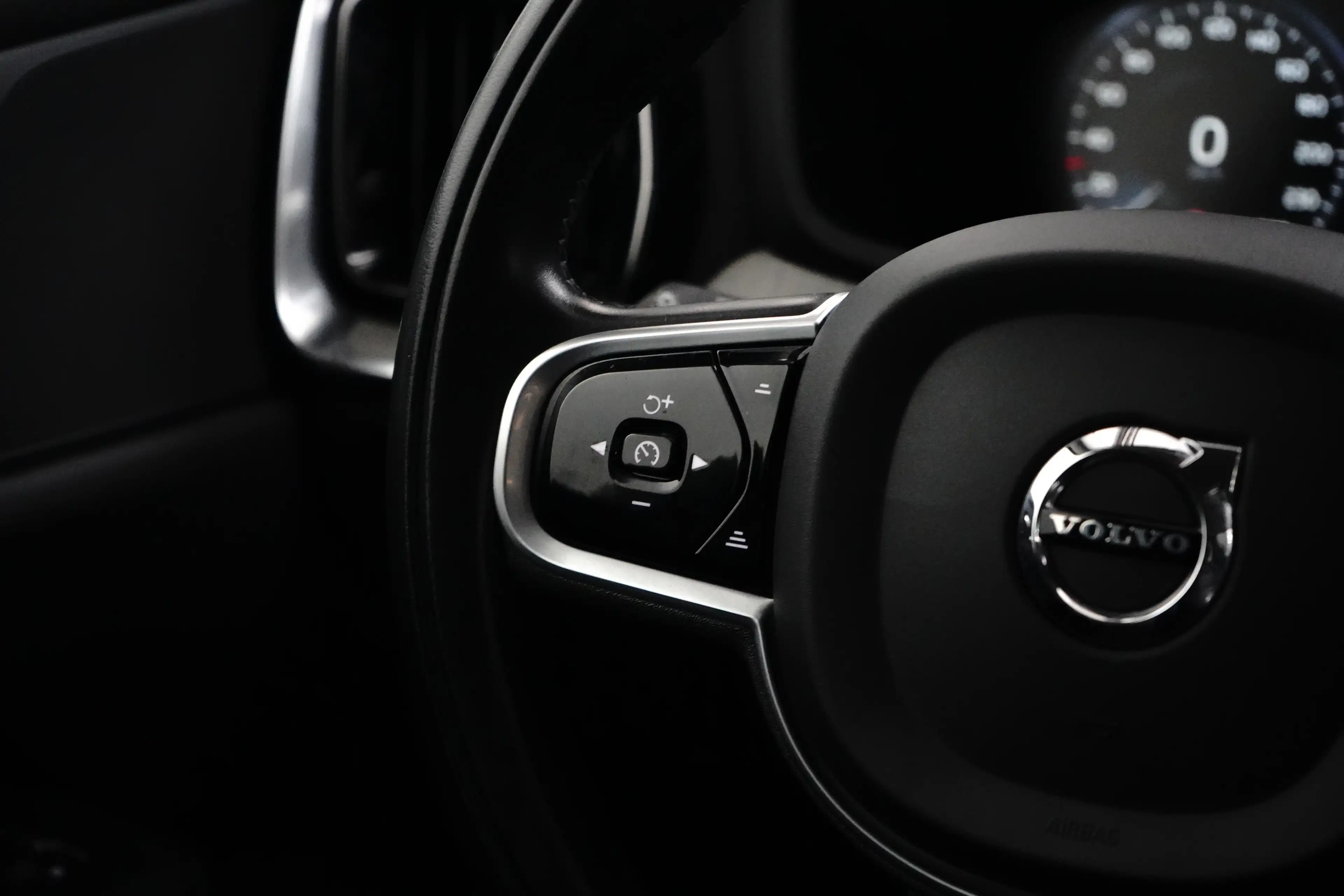 Volvo V60 2.0 T6 Recharge AWD Inscription | Trekhaak | Adapt — photo 25