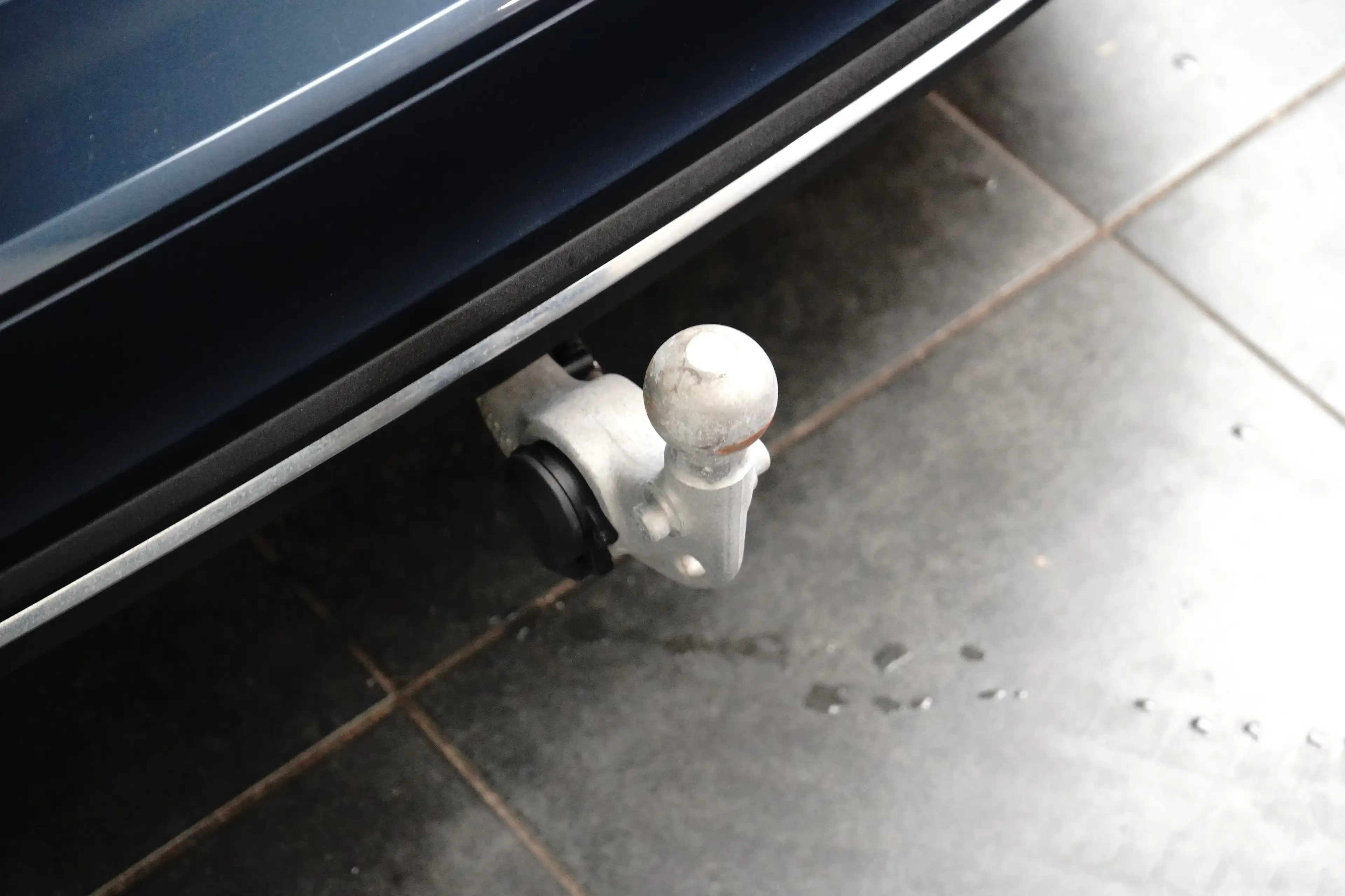 Volvo V60 2.0 T6 Recharge AWD Inscription | Trekhaak | Adapt — photo 29