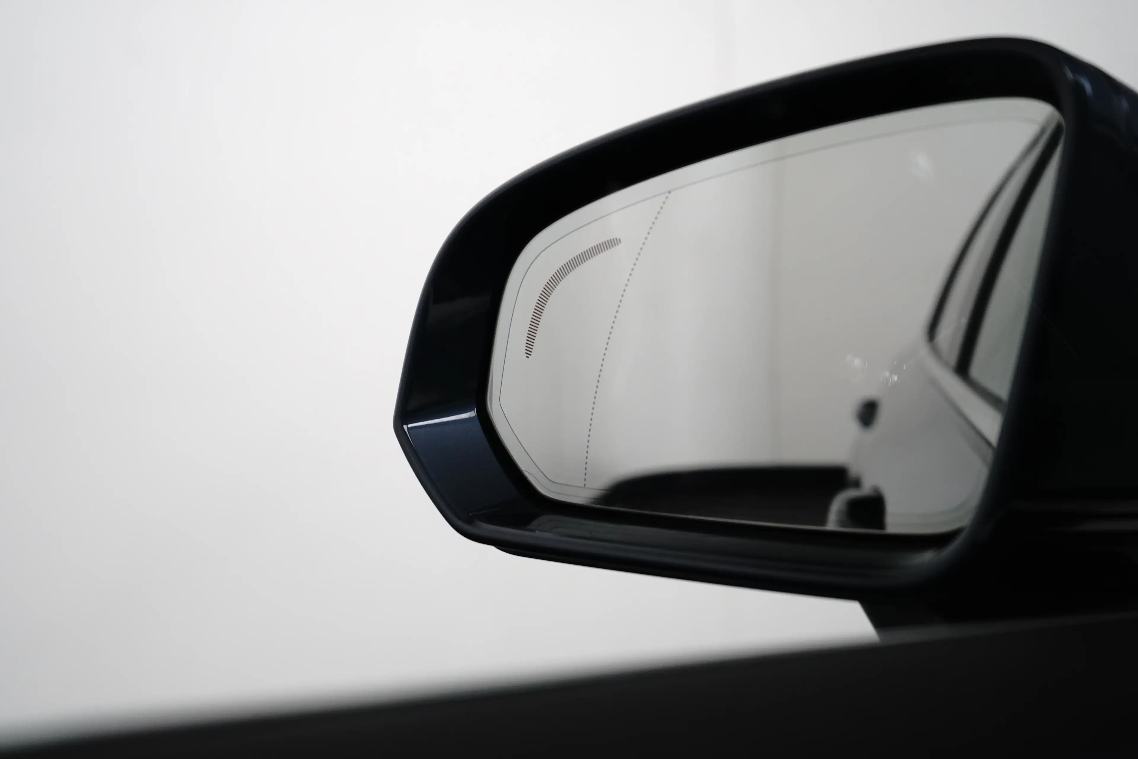 Volvo V60 2.0 T6 Recharge AWD Inscription | Trekhaak | Adapt — photo 20