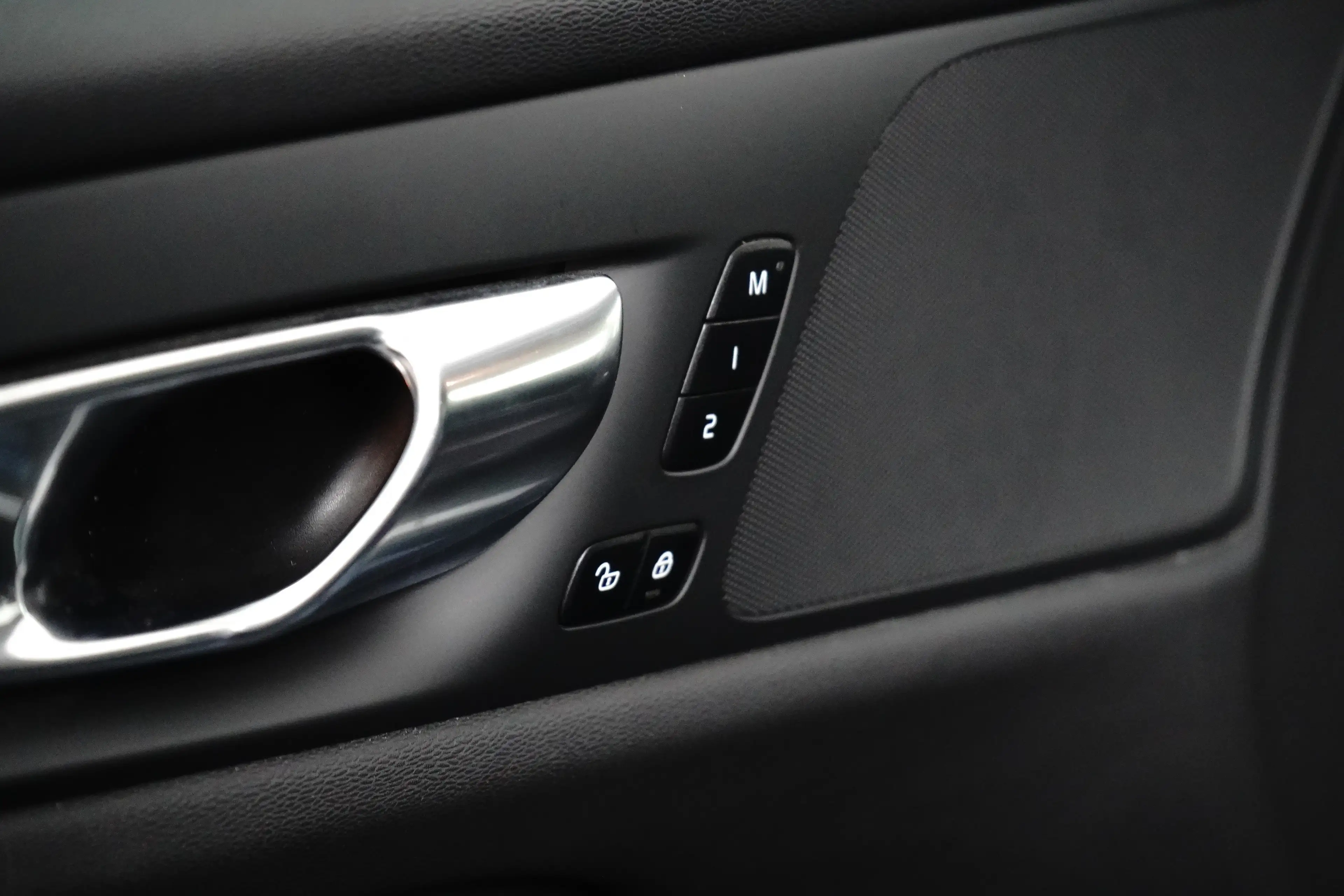 Volvo V60 2.0 T6 Recharge AWD Inscription | Trekhaak | Adapt — photo 5