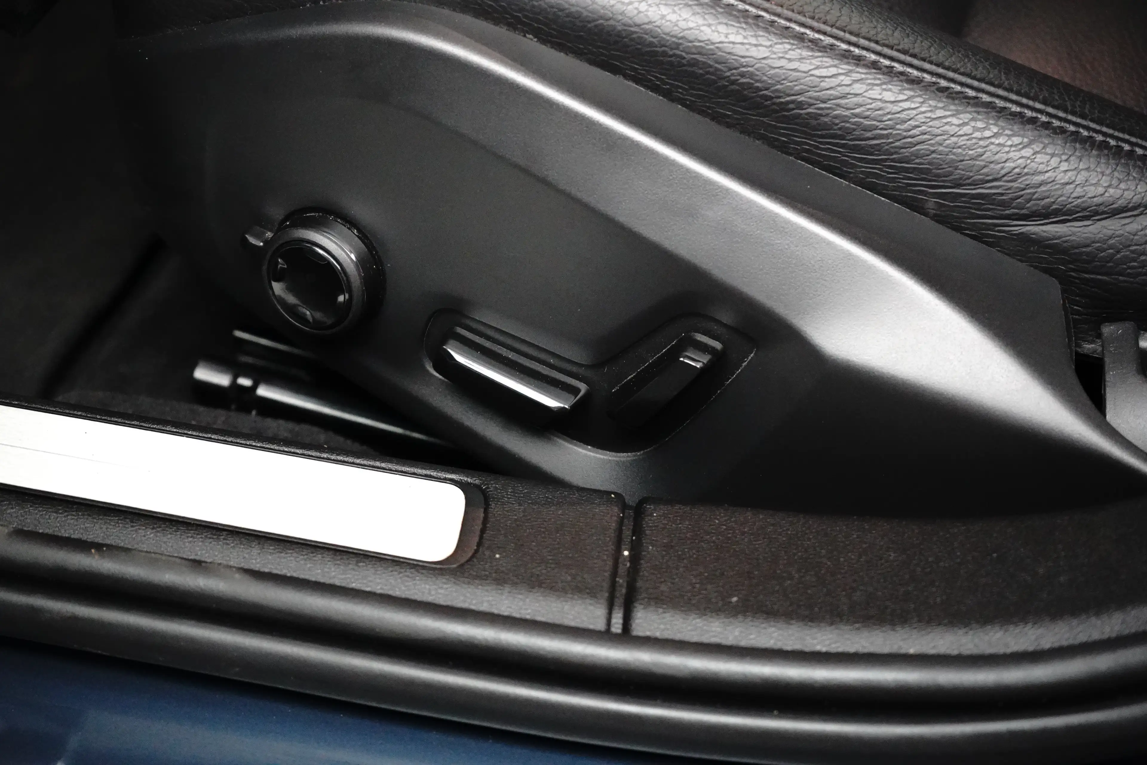 Volvo V60 2.0 T6 Recharge AWD Inscription | Trekhaak | Adapt — photo 6