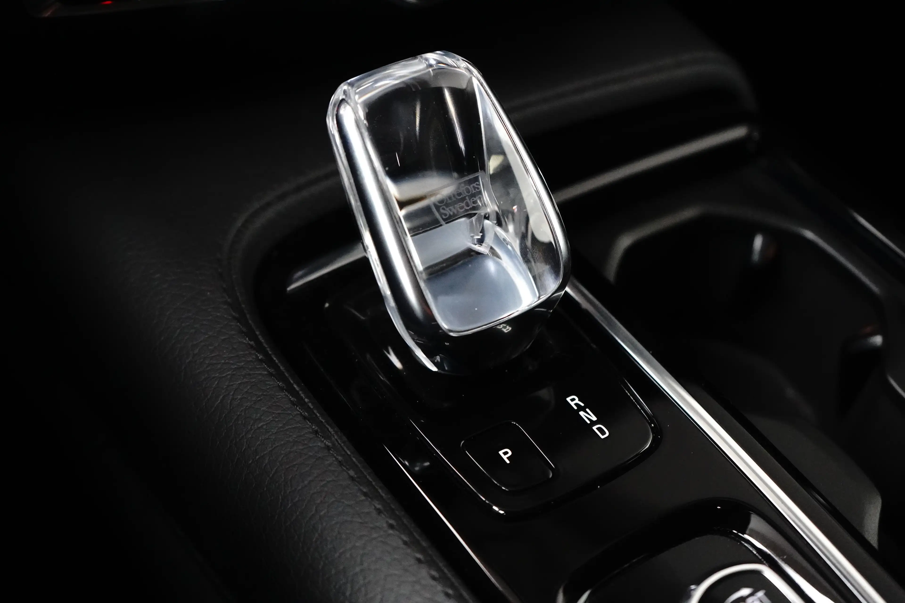 Volvo V60 2.0 T6 Recharge AWD Inscription | Trekhaak | Adapt — photo 13