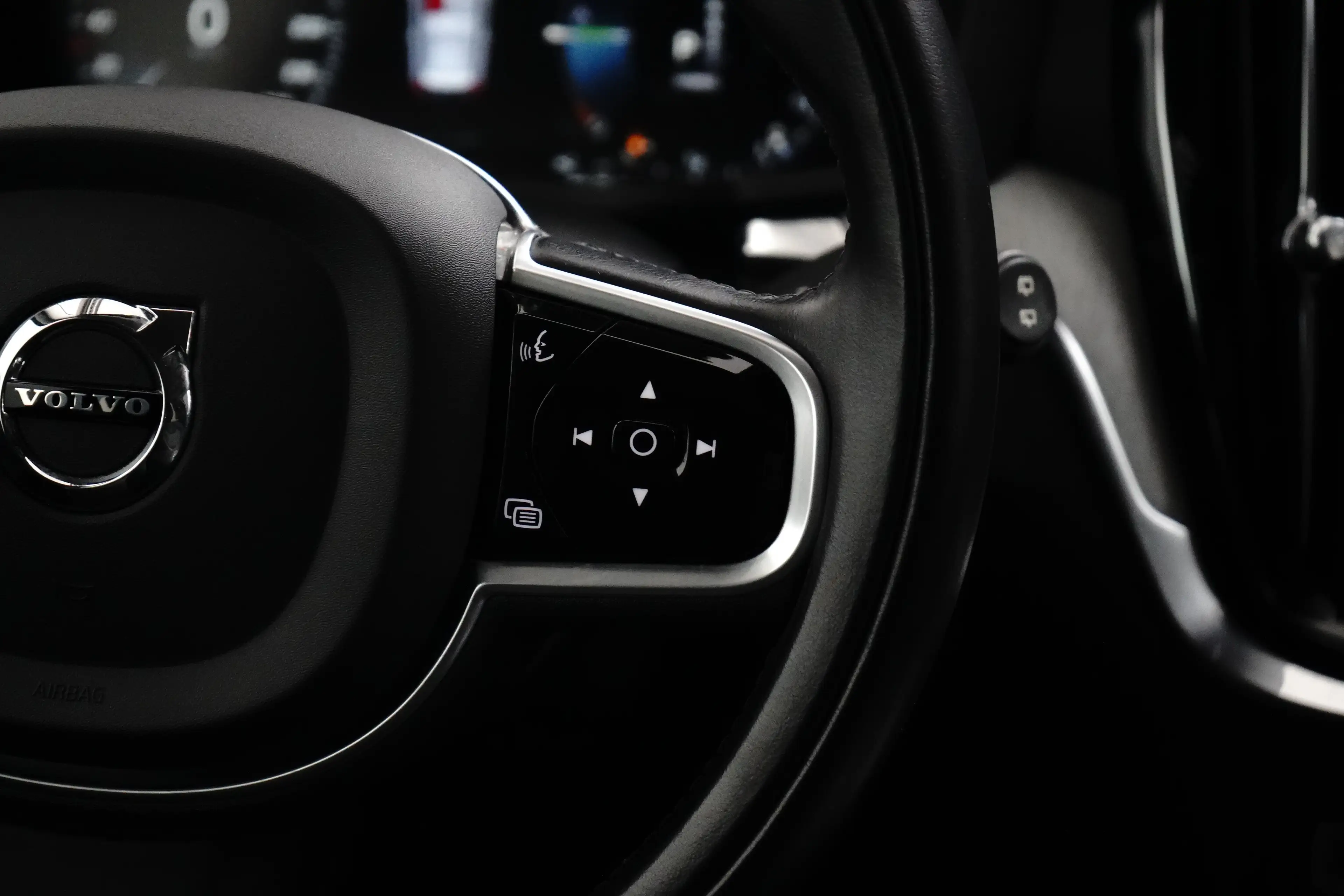 Volvo V60 2.0 T6 Recharge AWD Inscription | Trekhaak | Adapt — photo 26