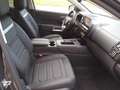 Citroen C5 Aircross C5 Aircross 1.5 bluehdi Max Grigio - thumbnail 12