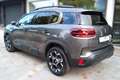 Citroen C5 Aircross C5 Aircross 1.5 bluehdi Max Grigio - thumbnail 3
