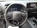 Citroen C5 Aircross C5 Aircross 1.5 bluehdi Max Grigio - thumbnail 13