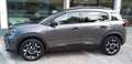 Citroen C5 Aircross C5 Aircross 1.5 bluehdi Max Grigio - thumbnail 2