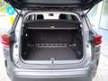 Citroen C5 Aircross C5 Aircross 1.5 bluehdi Max Grigio - thumbnail 10