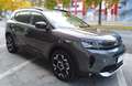 Citroen C5 Aircross C5 Aircross 1.5 bluehdi Max Grigio - thumbnail 5
