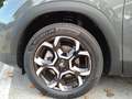 Citroen C5 Aircross C5 Aircross 1.5 bluehdi Max Grigio - thumbnail 7