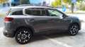 Citroen C5 Aircross C5 Aircross 1.5 bluehdi Max Grigio - thumbnail 6