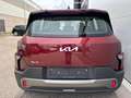 Kia EV2 /5S/AIR/61,0KWH/AT/FWD/150/MY27 LP.: € 34.340,00 Rot - thumbnail 5