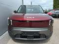 Kia EV2 /5S/AIR/61,0KWH/AT/FWD/150/MY27 LP.: € 34.340,00 Rot - thumbnail 4