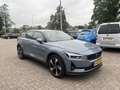 Polestar 2 Long Range Single Motor 78 kWh Nap Grijs - thumbnail 4