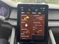Polestar 2 Long Range Single Motor 78 kWh Nap Grau - thumbnail 24