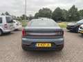 Polestar 2 Long Range Single Motor 78 kWh Nap Grijs - thumbnail 7
