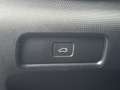 Polestar 2 Long Range Single Motor 78 kWh Nap Grau - thumbnail 15