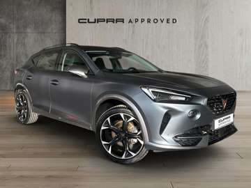 1.5 TSI 110kW (150 CV)