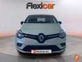 Renault Clio TCe Limited 55kW Blanc - thumbnail 2