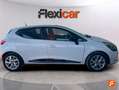 Renault Clio TCe Limited 55kW Blanc - thumbnail 4