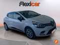 Renault Clio TCe Limited 55kW Blanc - thumbnail 3