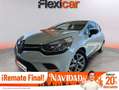 Renault Clio TCe Limited 55kW Blanc - thumbnail 1