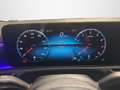 Mercedes-Benz CLA 250 4M SB AMG  *Burmester*HeadUp*Standhzg.* Grau - thumbnail 14