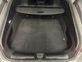 Mercedes-Benz CLA 250 4M SB AMG  *Burmester*HeadUp*Standhzg.* Grau - thumbnail 16