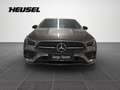 Mercedes-Benz CLA 250 4M SB AMG  *Burmester*HeadUp*Standhzg.* Grau - thumbnail 2